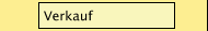 Verkauf