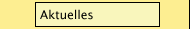 Aktuelles