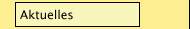 Aktuelles