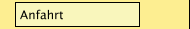 Anfahrt