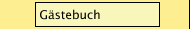 Gästebuch