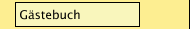 Gästebuch